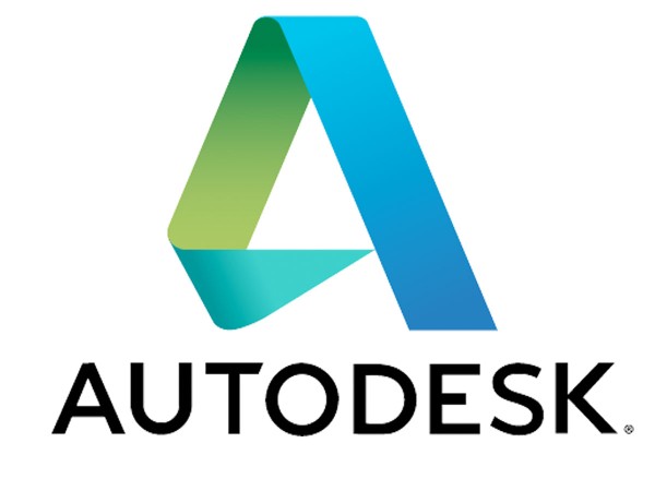 AUTODESK CAMPLETE TURNMILL