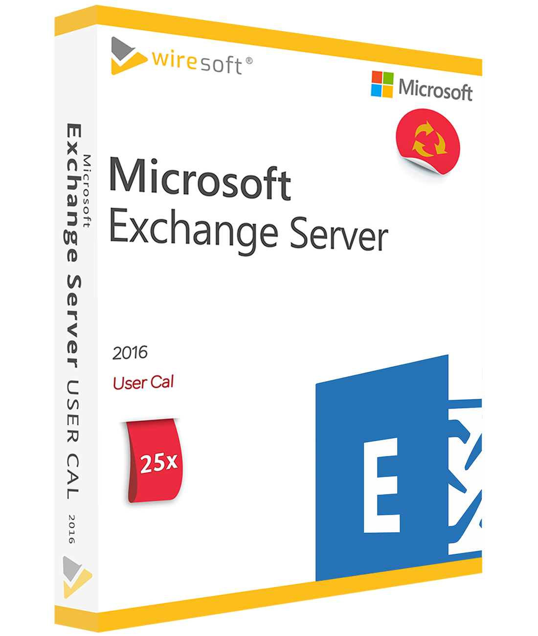 cal-exchange-server-2016-microsoft-cal-exchange-server-client-access